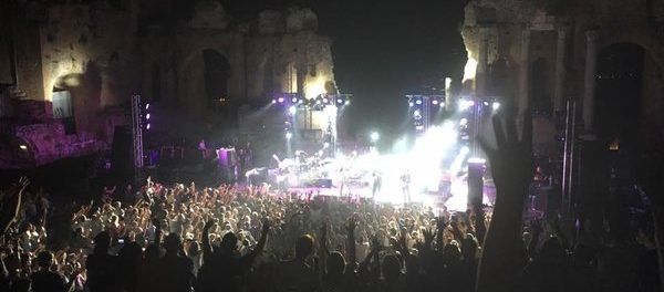 rsz_13620975_10208925412165722_6109667324887023428_n (1)