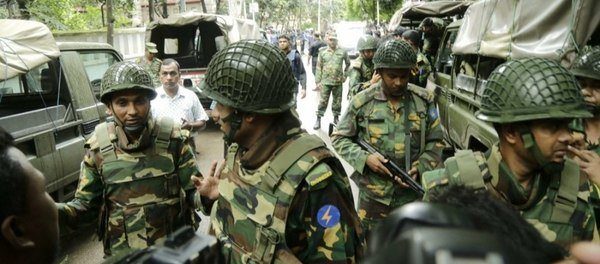 rsz_dacca-isis-assalto0025-1000x600