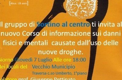 rsz_sortino_al_centro_droga_-_siracusatimes