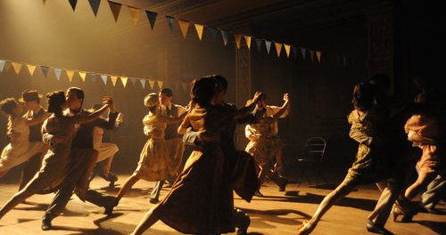 rsz_un_ultimo_tango4