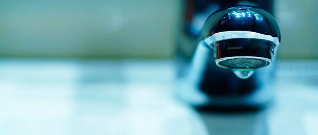 rubinetto-mancanza-acqua-idrica-siracusa-times