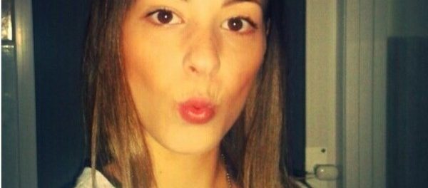 scomparsa_floridia_-_siracusatimes