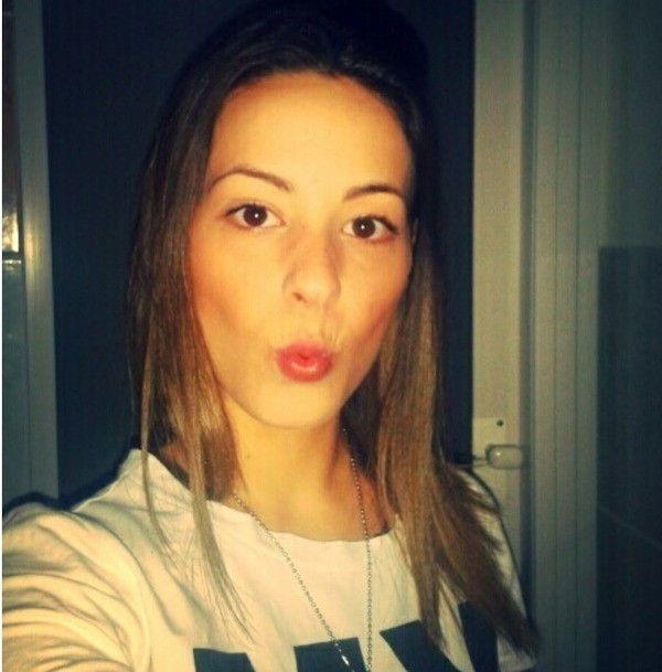 Floridia. Scomparsa 21enne, da mercoledì nessuna notizia: la denuncia dei familiari