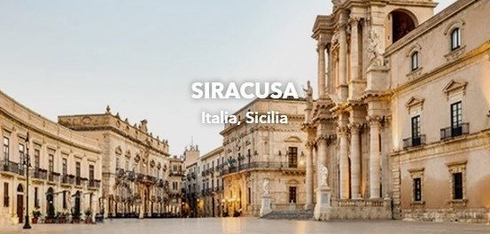siracusa avis untrending - siracusatimes