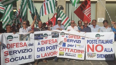 slc_poste - siracusatimes