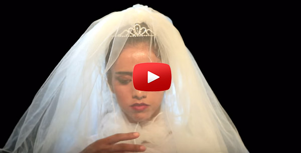 Cinema di frontiera. Aprono Roberto Andò e Miriam Leone, in concorso “Sonita” il doc sulla rapper afgana