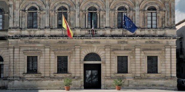 Siracusa, nominati i direttori dei Musei Bellomo e Paolo Orsi. Confermata la Panvini alla Soprintendenza