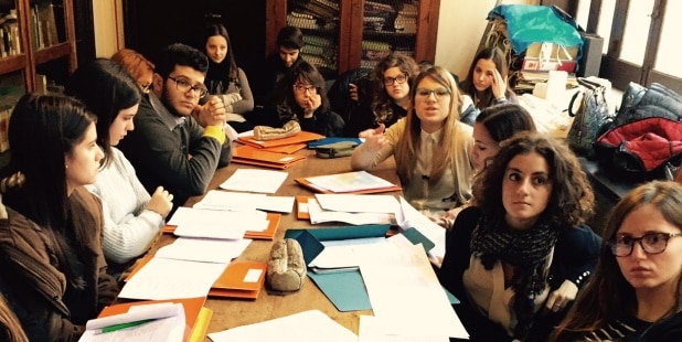 Siracusa. Maturità fuori classe per gli studenti del Quintiliano: nove i centisti, sei con lode