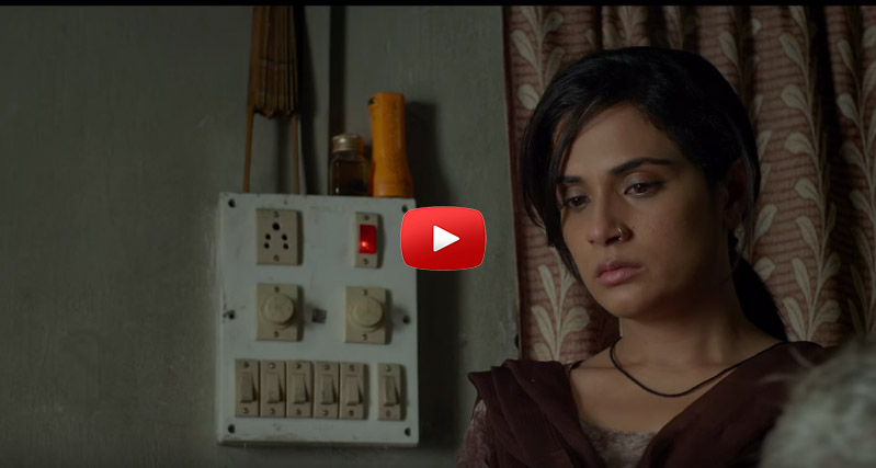 Cinema di Frontiera: il film indiano “Tra la terra e il cielo”, l’umanità dell’India e le sue contraddizioni