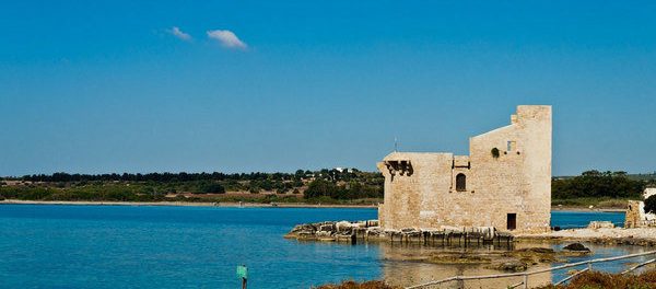 vendicari - siracusatimes