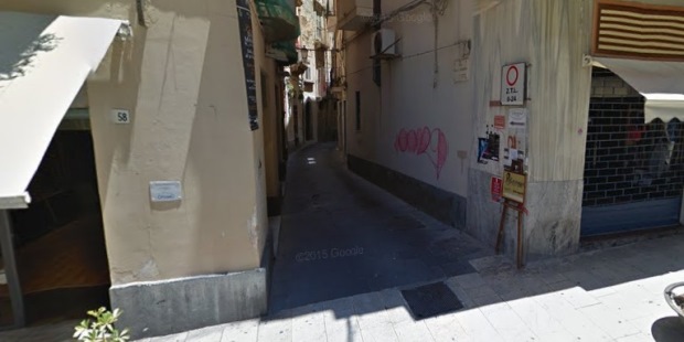 Siracusa: le modifiche alla viabilità in occasione dell’Ortigia Sound System Festival