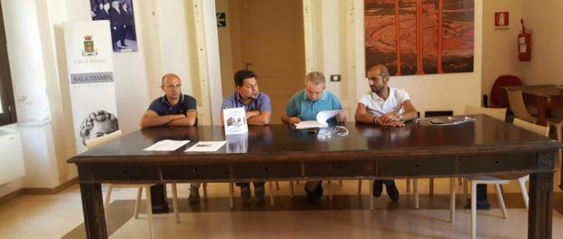 vinciullo nuovo ospedale - siracusatimes