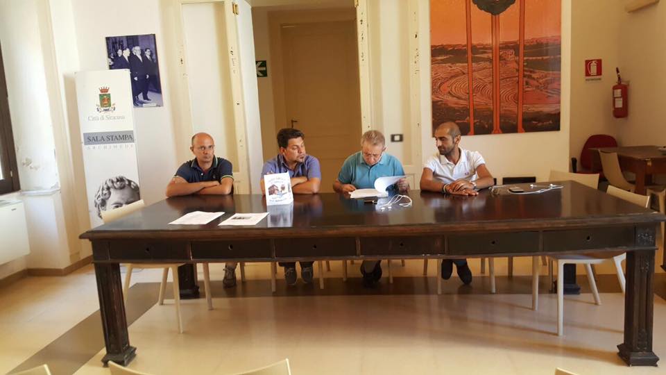 Siracusa. Nuovo ospedale, in consiglio comunale tutto da rifare, Vinciullo: “dilettanti allo sbaraglio”