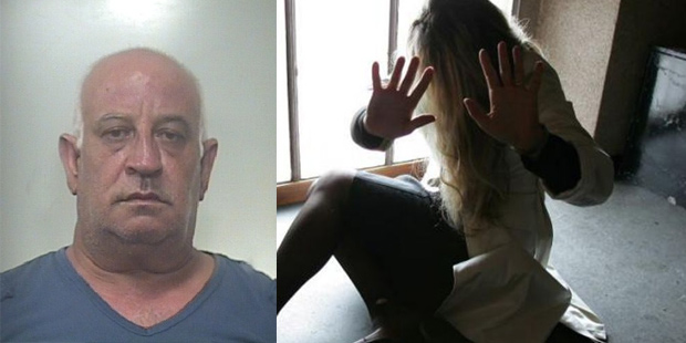 Carlentini. Lei vuole lasciarlo, lui la minaccia di morte e prova ad incendiarle l’auto. Arrestato