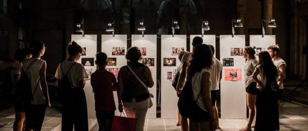 13680735_2218177654987876_1882338411438813800_n