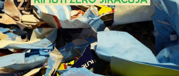 992795_605172896180980_622497949_n