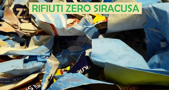 ICF Canoa Polo Syracuse 2016, sport e tutela dell’ambiente. Il programma delle iniziative collaterali