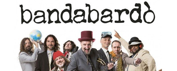 Bandabardò Siracusa Times