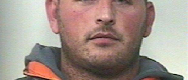 Bellomo Francesco cl. 1985