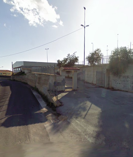 Ferla. Il Comune rende noto i giorni per il conferimento dell’indifferenziato e dell’umido