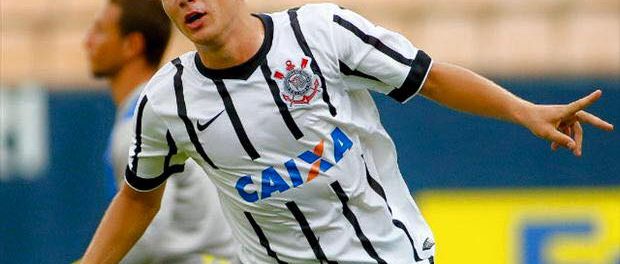 Cassini Siracusa Calcio Siracusa Times