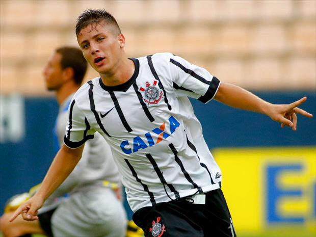 Cassini e Toscano sono i nuovi giocatori del Siracusa Calcio