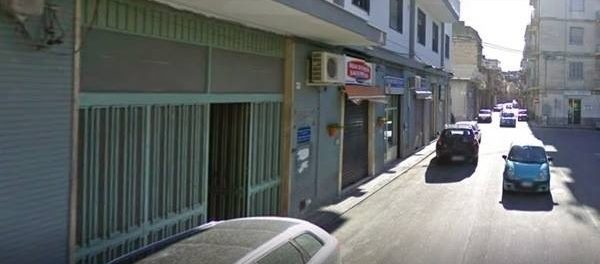 Consorzio di bonifica Siracusa Times