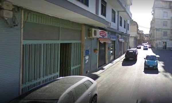 Lentini, Assenteismo al Consorzio di Bonifica: denunciati 20 dipendenti