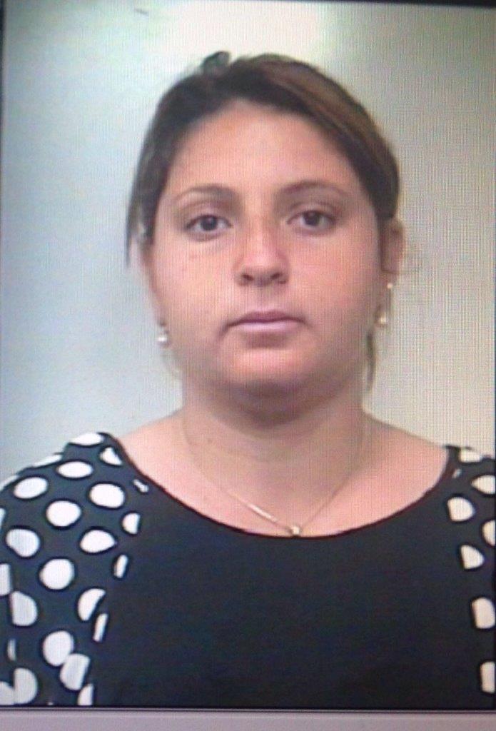 Siracusa, si finge medico Asp e deruba un’anziana di Pachino: arrestata dai Carabinieri