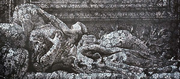 DIPINTO CHIESI - SIRACUSATIMES