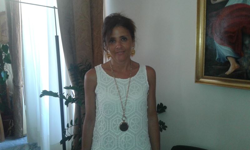 Melilli. Roma invia fondi per 39 mila euro al Comune ma il Consiglio risponde con un “no grazie”