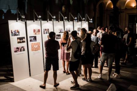 Siracusa, Design in Town: domani quinta lezione aperta con Anty Pansera