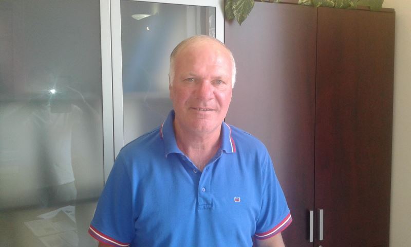 Melilli. Al via il secondo turno del servizio civico, saranno 65 i cittadini impegnati in lavori socialmente utili