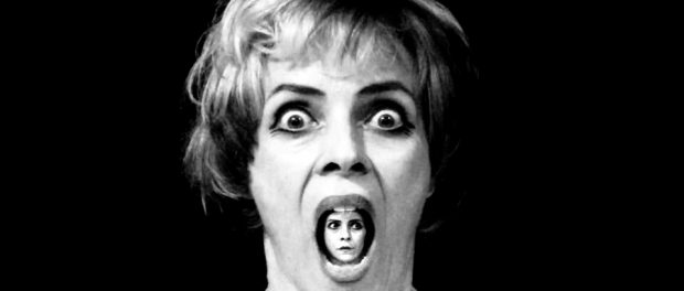 Fedra Siracusa Times