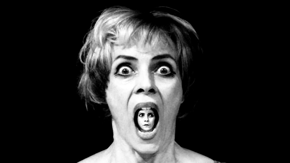 Siracusa: presentato lo spettacolo “Fedra. Diritto all’amore” con Galatea Ranzi