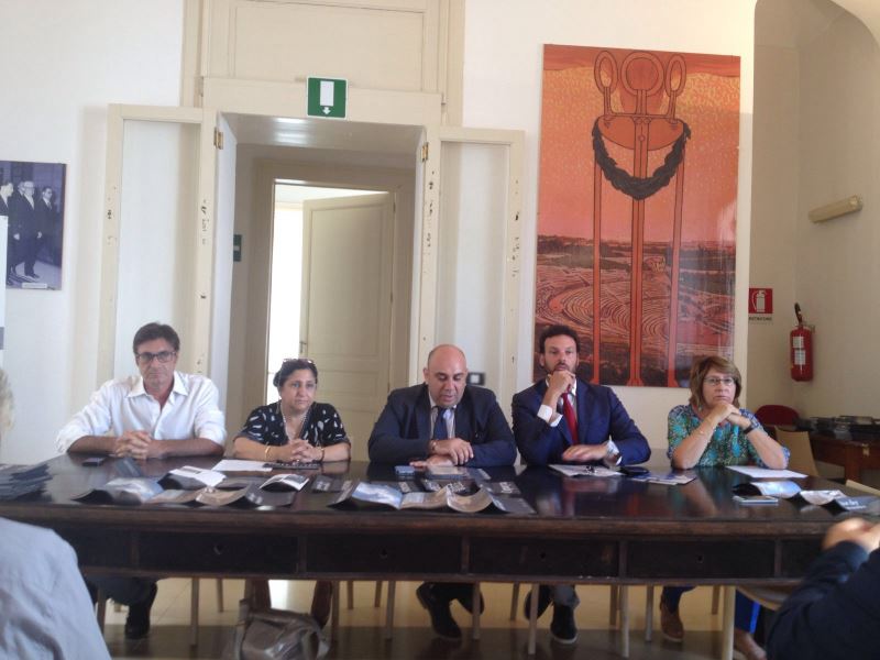 Siracusa, Mondiali Canoa Polo: mostre, concerti e teatro per gli effetti collaterali