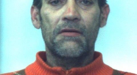 Giglio Salvatore cl. 1966