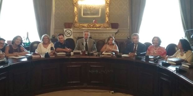 Siracusa. Stanziato un milione e mezzo di euro per l’assistenza ed il trasporto degli alunni diversamente abili