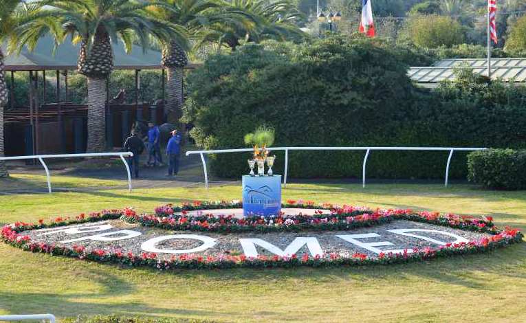 Siracusa, Ippica. Trotto e galoppo, due ritmi per un unico spettacolo