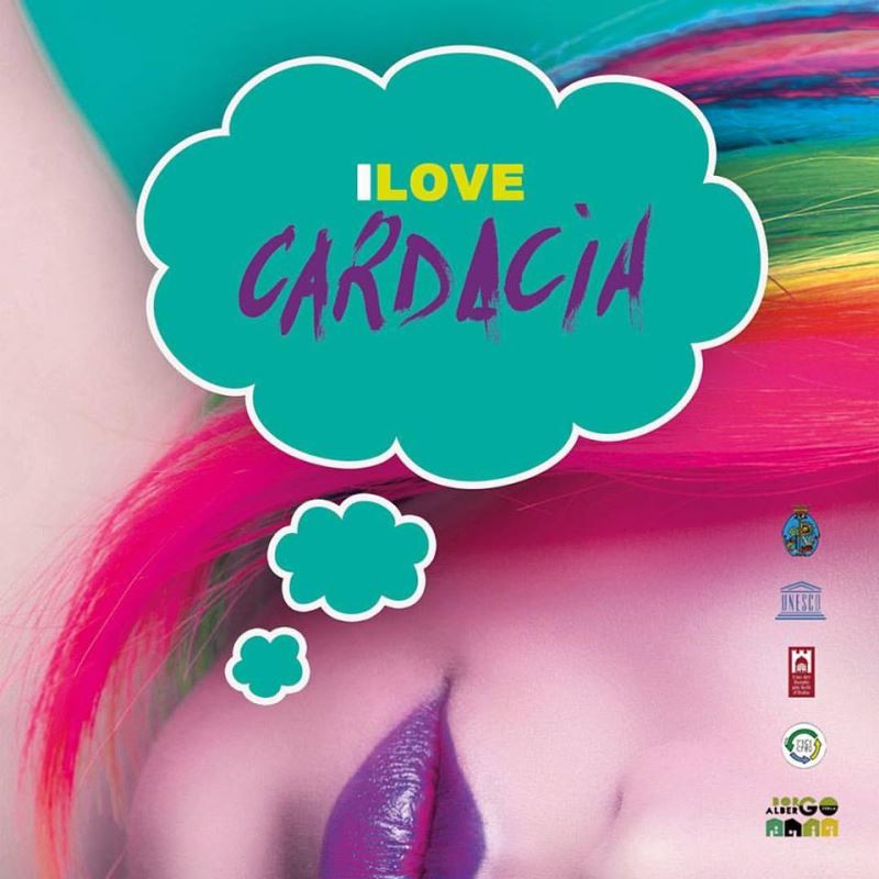 Ferla. Tutto pronto per la terza edizione di “Cardacia, Carnevale d’Agosto”