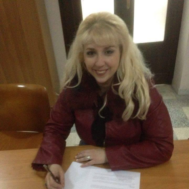 Siracusa. Docenti violenti contro gli alunni. Consulta Civica scrive al Ministro Giannini: “più prevenzione e punizioni esemplari”