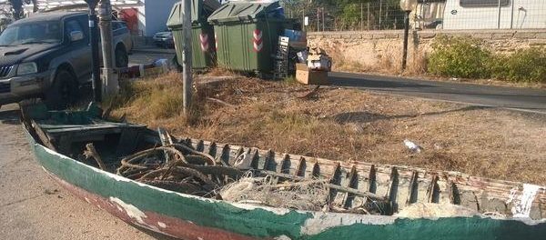 OGNINA DIMENTICATA - SIRACUSATIMES