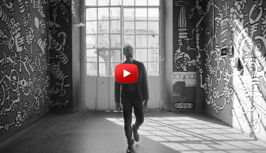 Venezia 73, “Orecchie”: l’originale commedia del palermitano Alessandro Aronadio