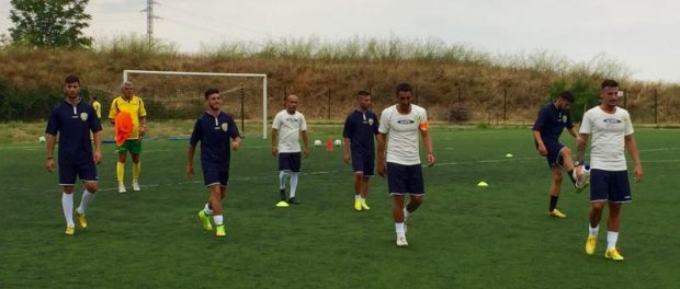 Palazzolo Siracusa Times