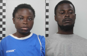 Polizia Siracusa Times