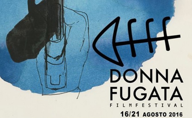 Donna Fugata Film Festival, incontri e visioni di cinema: protagonisti i nati sotto il segno della Vergine