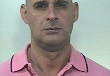 Tiralongo Gaetano cl 73