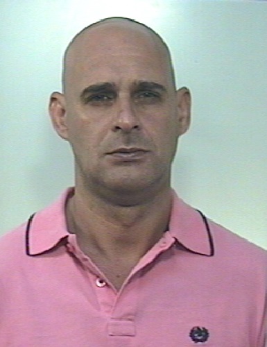 Avola. Deve espiare quasi 3 anni di reclusione: arrestato dai Carabinieri