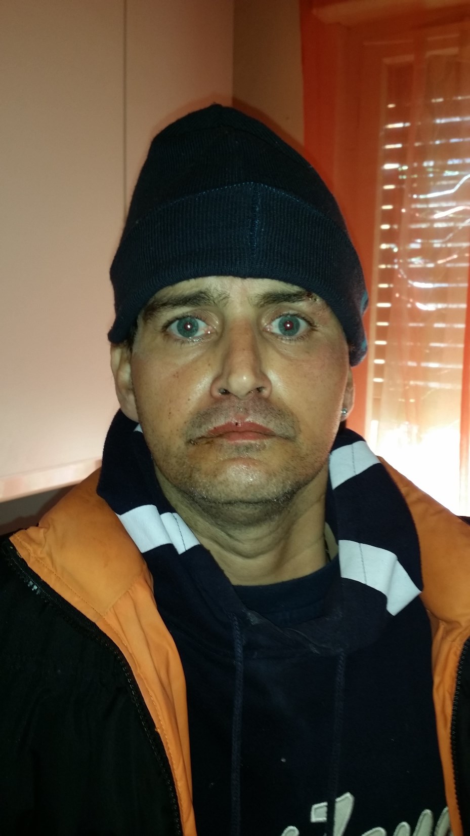 Siracusa. Estorsioni ai danni dei commercianti: arrestato un 47enne