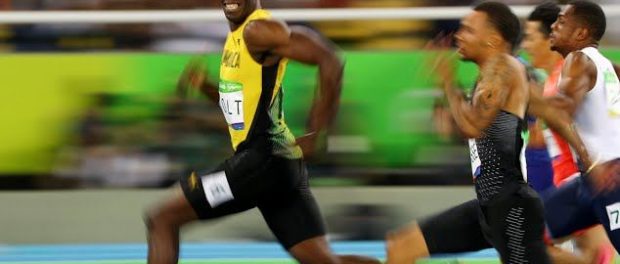 Usain-Bolt-100m